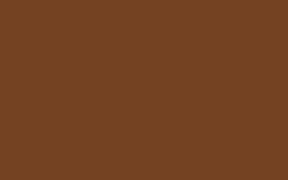 immagine texture ral 8003
