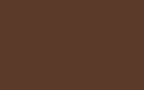 immagine texture ral 8011