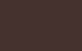 immagine texture ral 8017