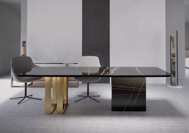 Classuno Design – Immagine cover per il menu tavoli