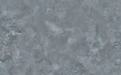 img piano ceramica blue zinc