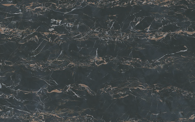 img piano ceramica port dor