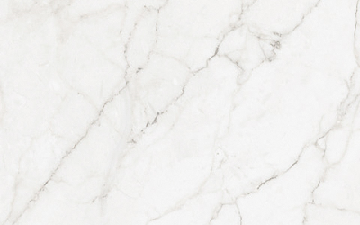 img piano marmo bianco carrara