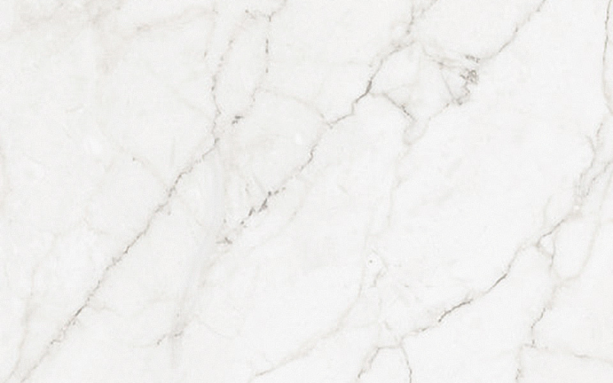 Immagine finitura in marmo Bianco Carrara