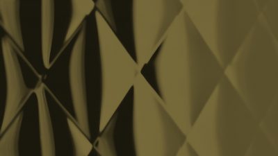 img cover elettrocolorato oro
