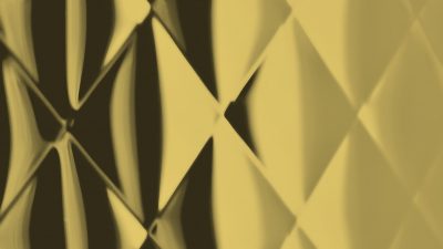 img cover elettrocolorato titanium gold