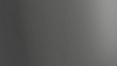 img cover galvanizzati nickel black