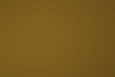 img cover speciali ottone non anticato