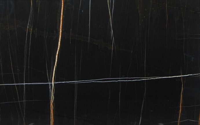 Immagine finitura in marmo Porte D'Or