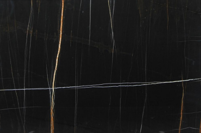 img piano ceramica sahara noir
