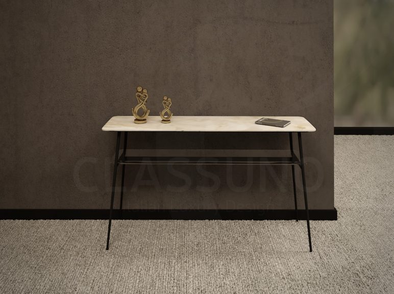 Classuno Console Consolle Anne AN 002 Website2021