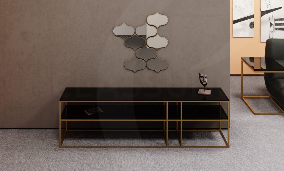 Classuno Consolle Milla MLL01 1 Website