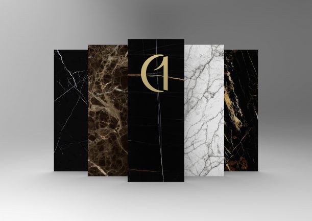 Classuno Marble Cover Marmo Copertina Website2020