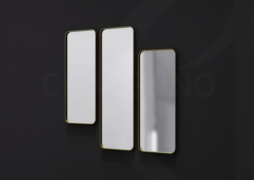 Classuno Mirror Specchio Set Io SETIO01 1 Website