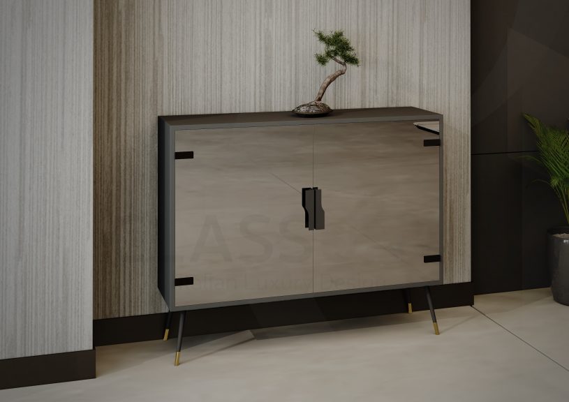 Classuno Sideboard Madia Clarisse CLA 002 Website2021