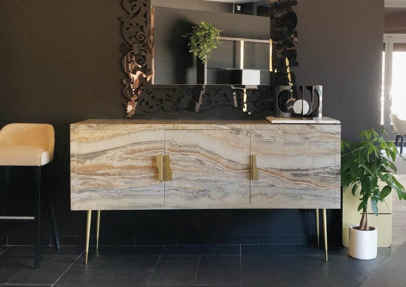 Classuno Sideboard Madia Priscilla PRI 001 Website2020