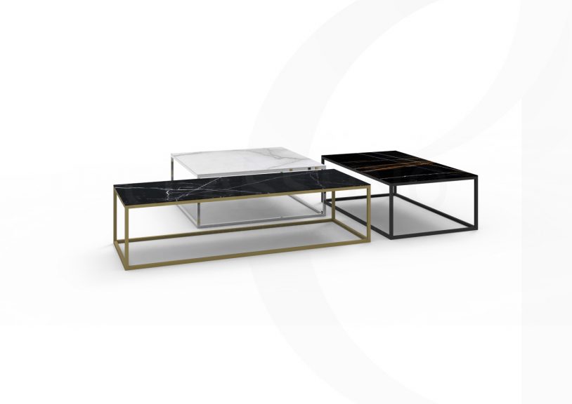 Classuno Small Table Tavolino Amy AM 001 Website2020