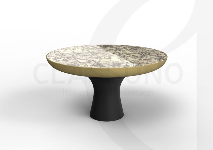 Classuno Small Table Tavolino Cup CUP01 1 Website
