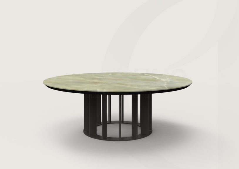 Classuno Small Table Tavolino Dalia DAL 001 Website2020
