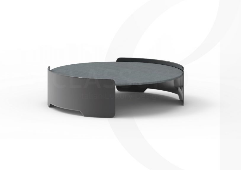 Classuno Small Table Tavolino Duo DO 001 Website2020