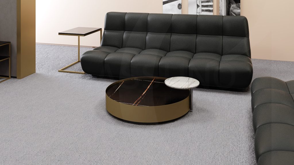 Classuno Small Table Tavolino Eclipse ECL01 1 Website