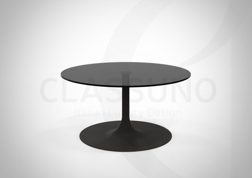 Classuno Small Table Tavolino Flux FLX 002 Website2021