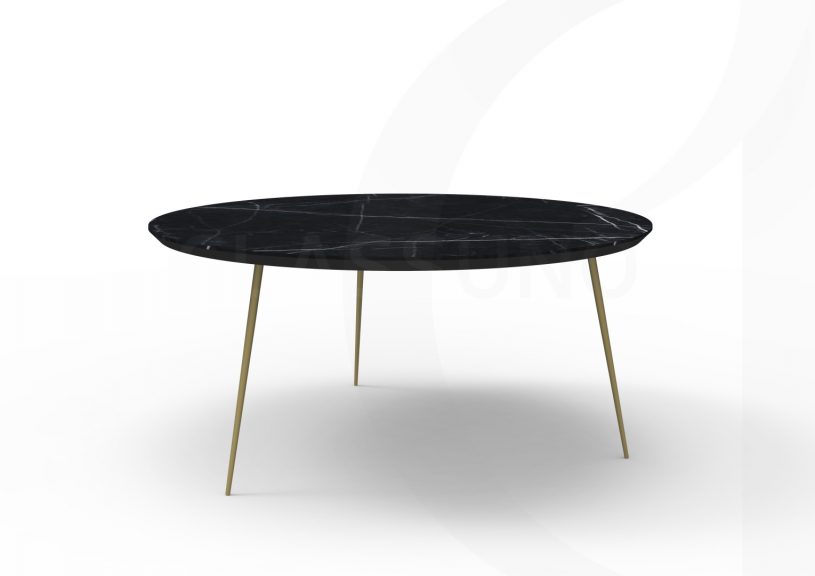 Classuno Small Table Tavolino Lilli LL 001 Website2020