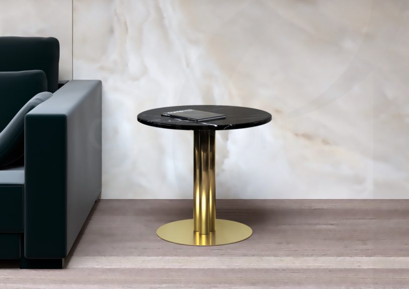 Classuno Small Table Tavolino Liu LIU 001 Website2020