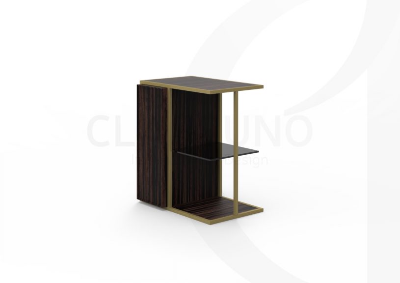 Classuno Small Table Tavolino Marina MARN 001 Website2020