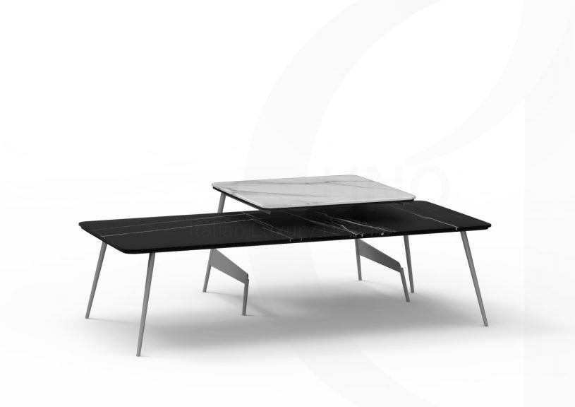 Classuno Small Table Tavolino Set Mina SETMN 001 Website2020