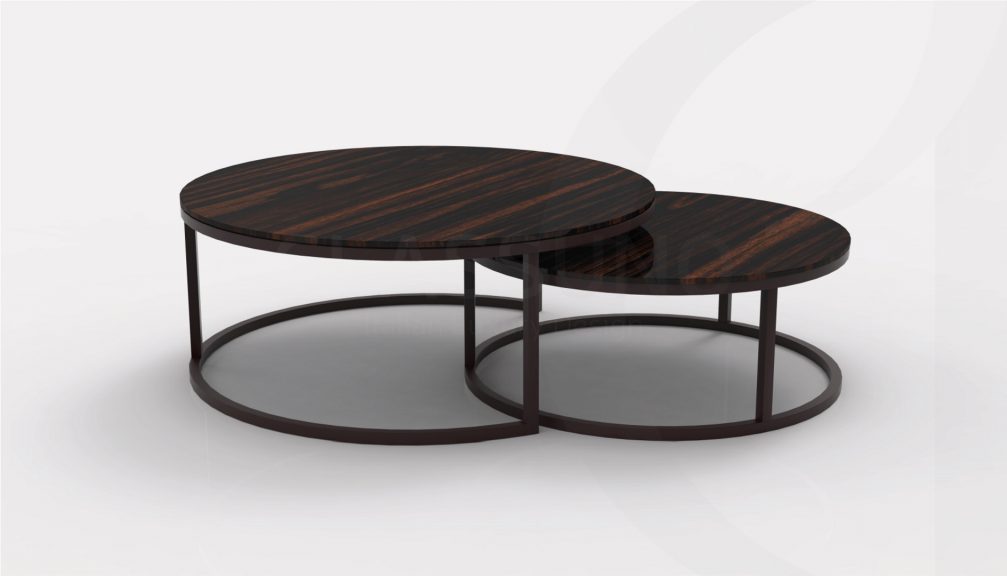 Classuno Small Table Tavolino Set Mirna Raya SETMR 003 Website2020