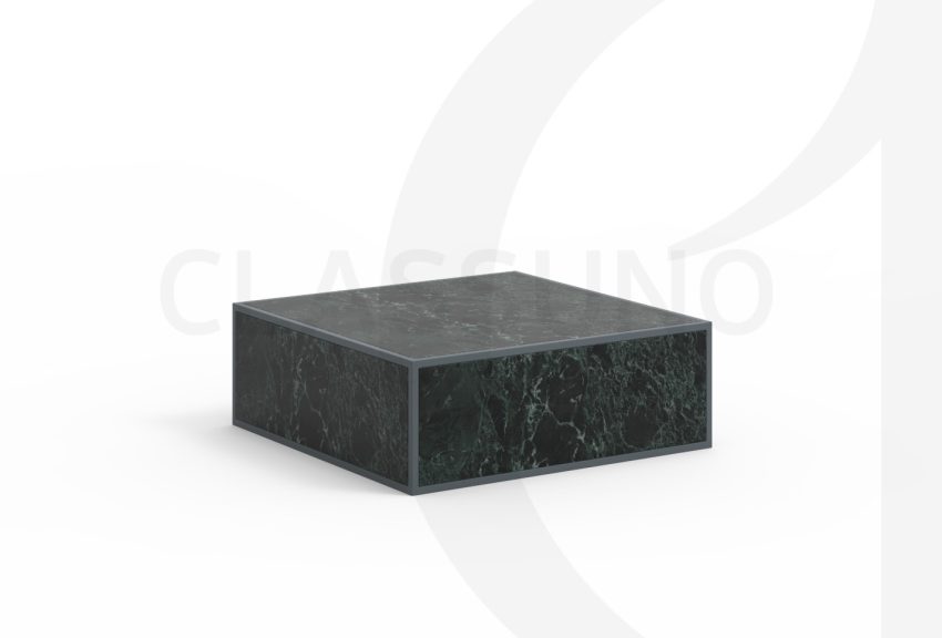 Classuno Small Table Tavolino Slab SLAB01 1 Website