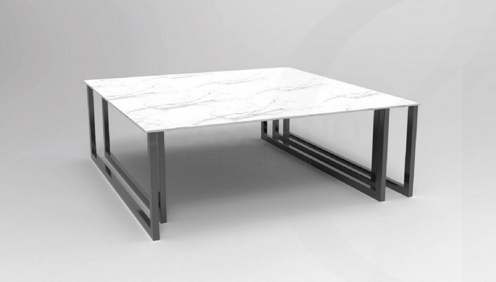 Classuno Small Table Tavolino Twist TWS 002 Website2020