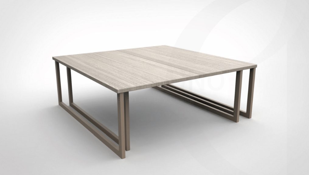 Classuno Small Table Tavolino Twist TWS 003 Website2020