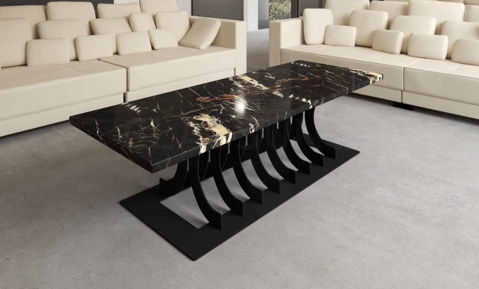 Classuno Small Table Tavolino Vanity VNT 001 Website2020
