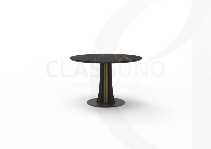 Classuno Table Tavolo Aria ARI 001 Website2020