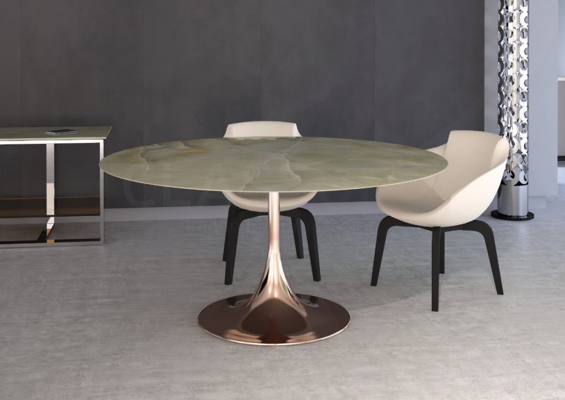 Classuno Table Tavolo Arianna ARN 001 Website2020