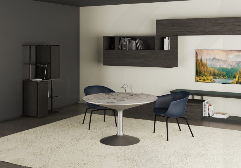 Classuno Table Tavolo Asti ASTI01 1 Website