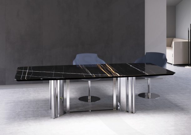 Classuno Table Tavolo Dual DL 001 Website2020