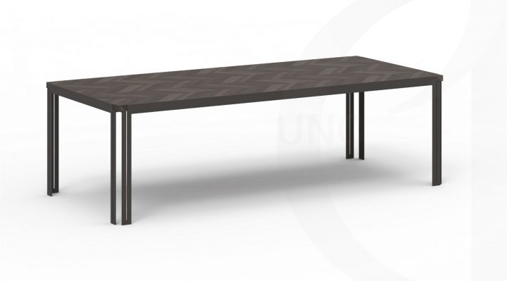 Classuno Table Tavolo Layla LYL 002 Website2020