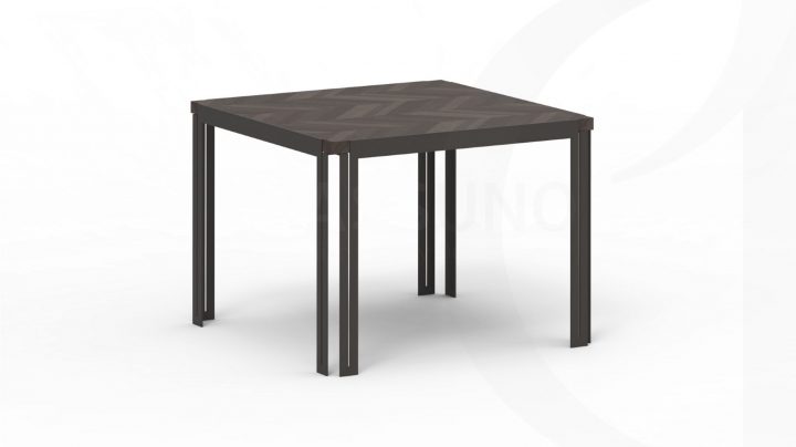 Classuno Table Tavolo Layla LYL 003 Website2020