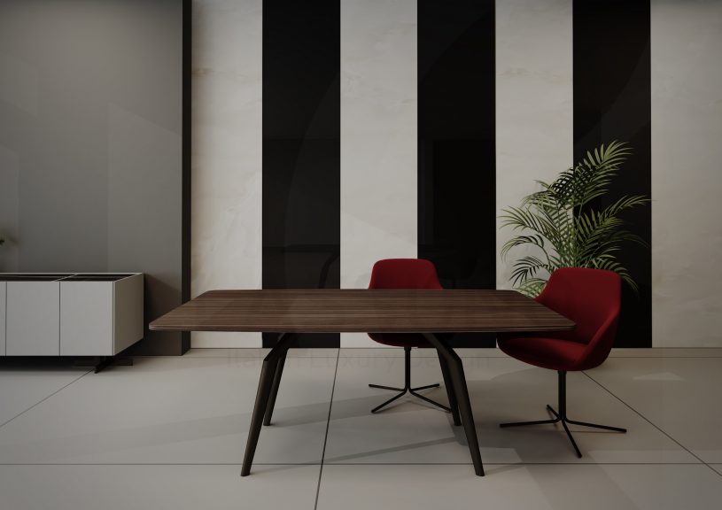 Classuno Table Tavolo Xenia XEN 001 Website2021