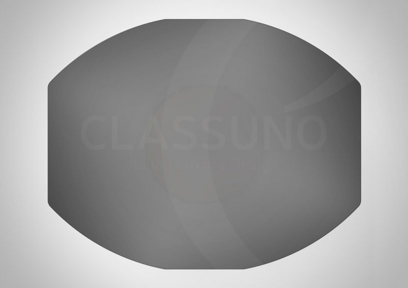 Classuno Tavolo Table Lydia LYD 003 Website2021