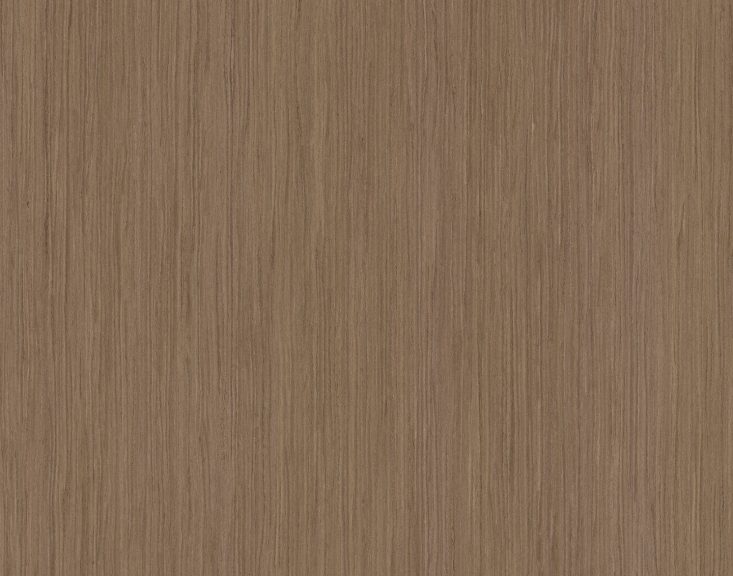 Classuno Wood American Walnut Legno Noce Americano Website2020