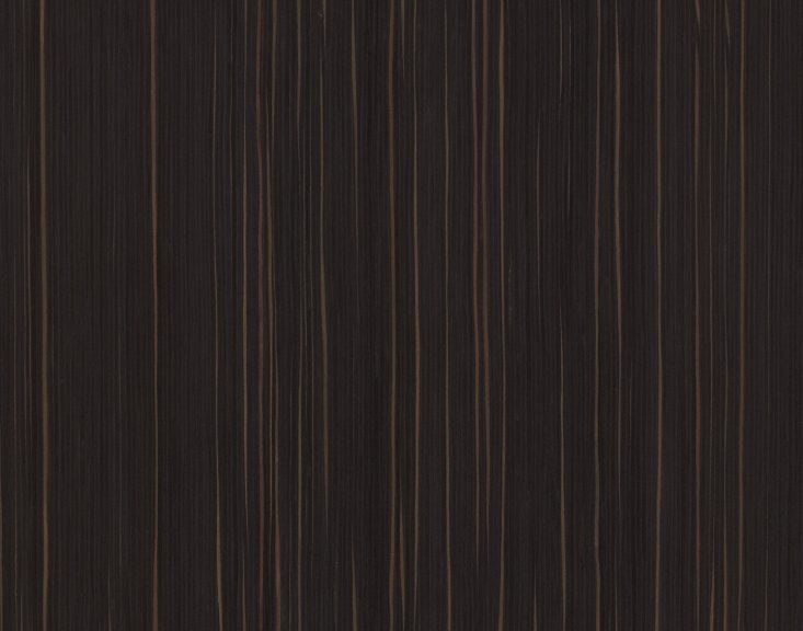 Classuno Wood Ammara Ebony Legno Ebano Ammara Website2020