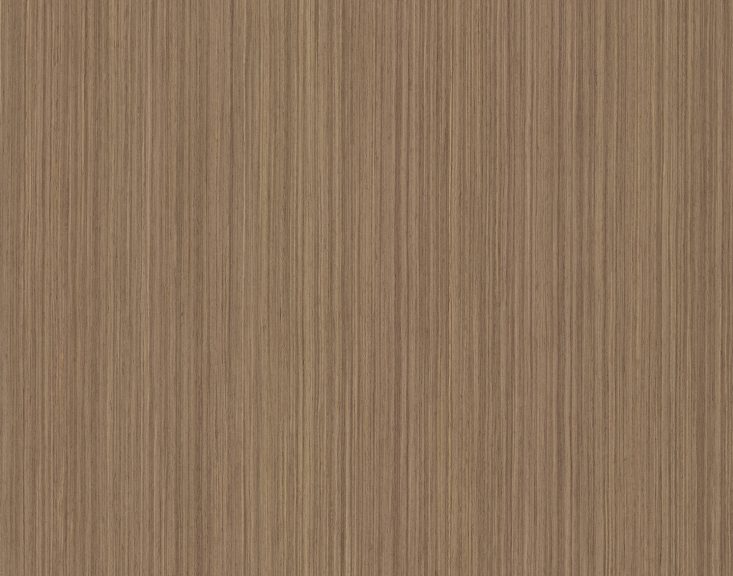 Classuno Wood Balanced American Walnut Legno Noce Americano Bilanciato Website2020