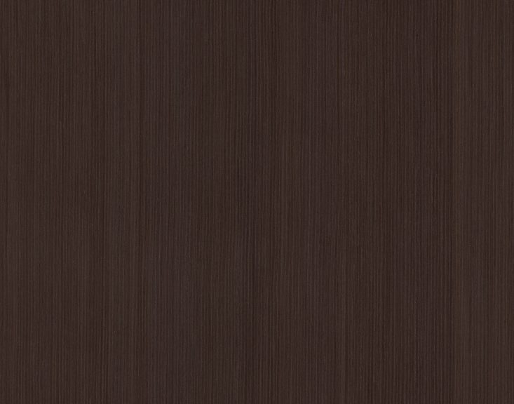 Classuno Wood Deep Oak Legno Quercia Profondo Website2020