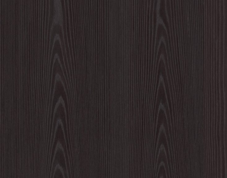 Classuno Wood Flamed Black Legno Nero Fiammato Website2020