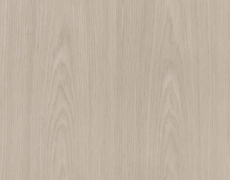 Classuno Wood Flamed White Legno Bianco Fiammato Website2020