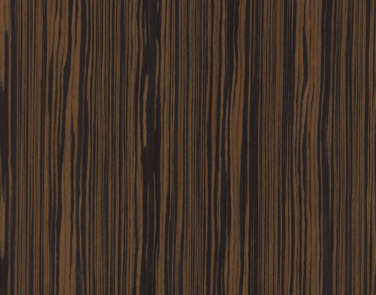Classuno Wood Makassar Ebony Legno Ebano Makassar Website2020